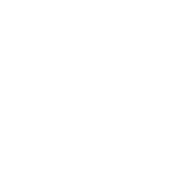Made in Brest